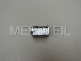 A0015403244 MERCEDES-BENZ ZB SWITCH