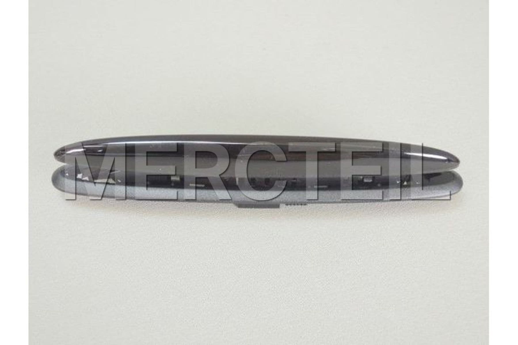 A0015425423 MERCEDES-BENZ WARNING DEVICE