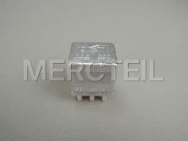 A0015426719 MERCEDES-BENZ RELAY