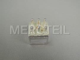 A0015426719 MERCEDES-BENZ RELAY