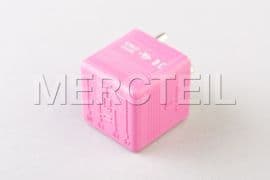 A0015427419 MERCEDES-BENZ RELAY