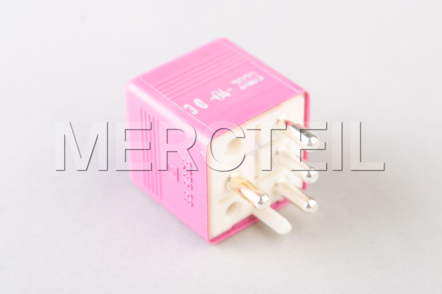 A0015427419 MERCEDES-BENZ RELAY