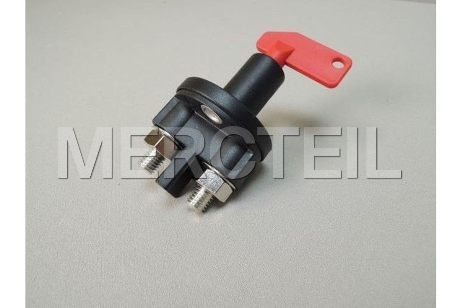 A0015450808 MERCEDES-BENZ SWITCH