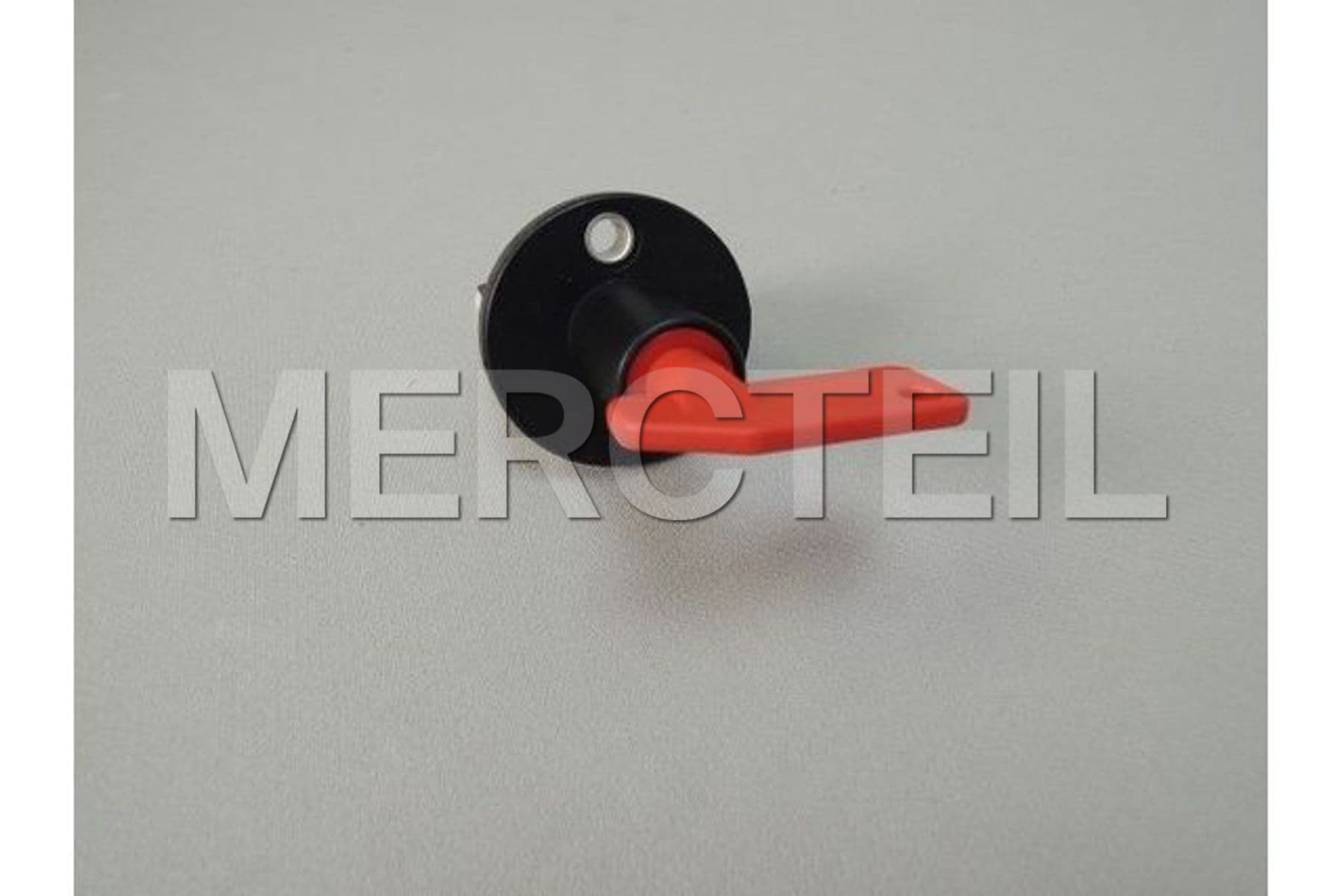 A0015450808 MERCEDES-BENZ SWITCH