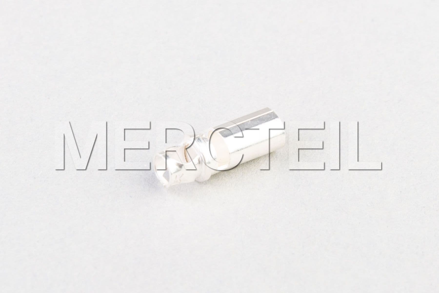 A0015453726 MERCEDES-BENZ SOCKET