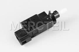 A0015459609 MERCEDES-BENZ BRAKE LIGHT SWITCH