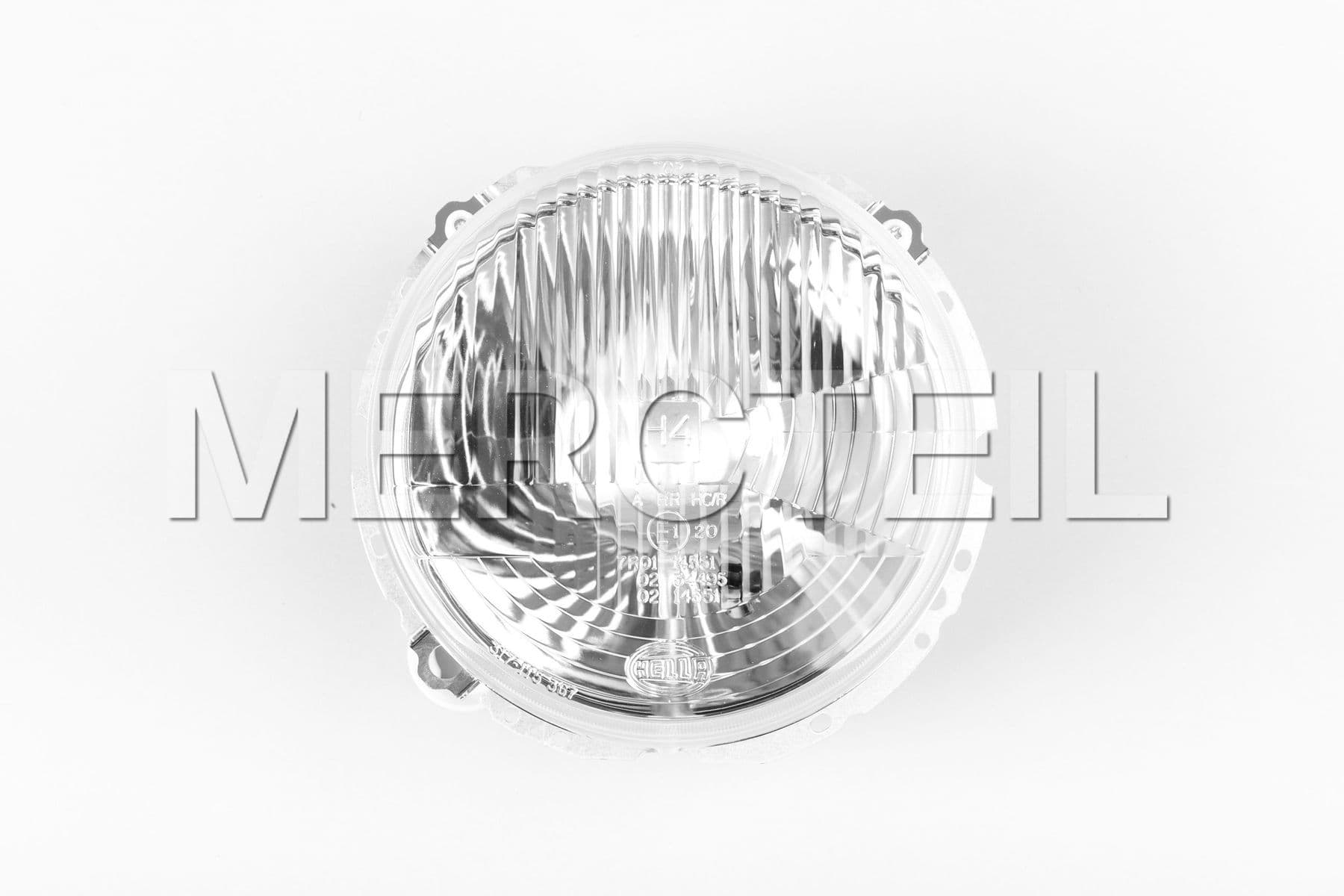 Kaufen Sie das Ersatzteil Mercedes-Benz A001820336164 leuchteinheit 