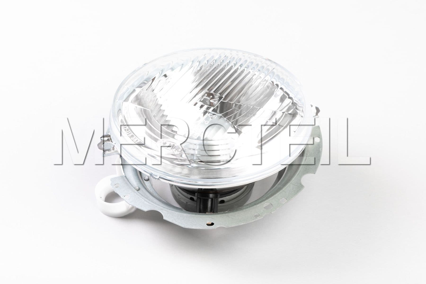 Kaufen Sie das Ersatzteil Mercedes-Benz A001820336164 leuchteinheit 