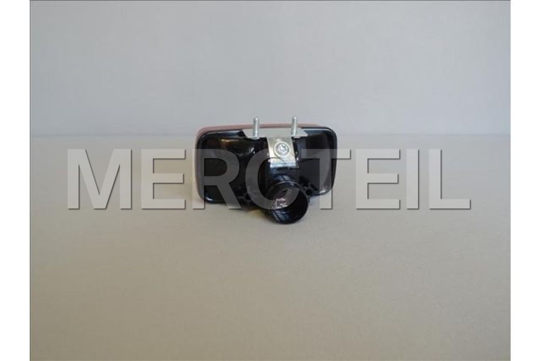 A0018207256 MERCEDES-BENZ REAR FOG LAMP