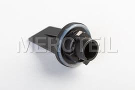 A0018265882 MERCEDES-BENZ SOCKET