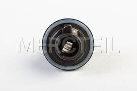 A0018265882 MERCEDES-BENZ SOCKET