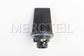 A0018265882 MERCEDES-BENZ SOCKET