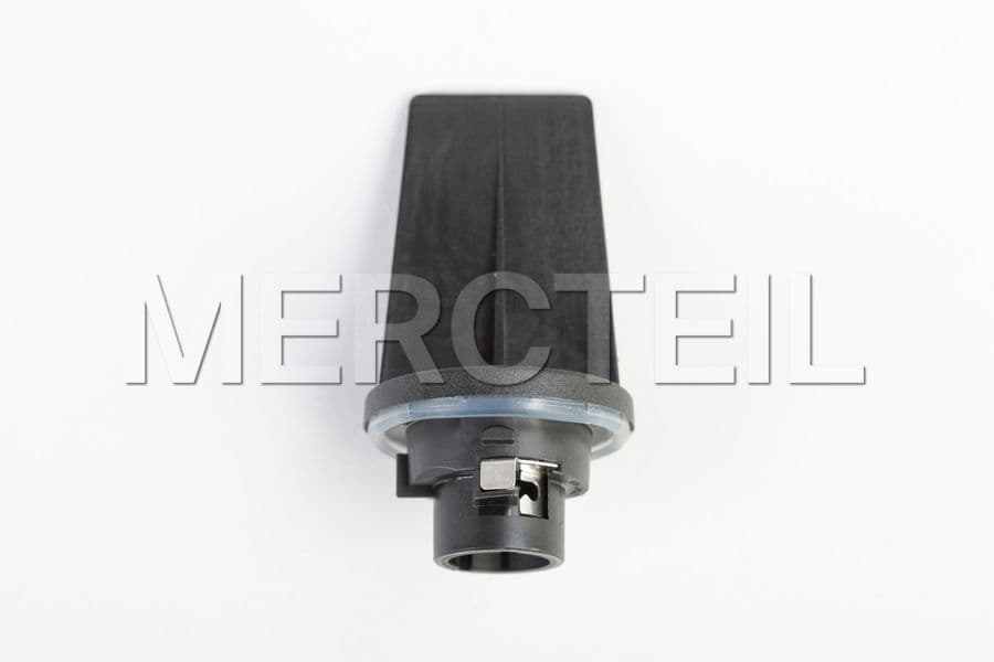 Buy the spare part Mercedes-Benz A0018265882 lampabura