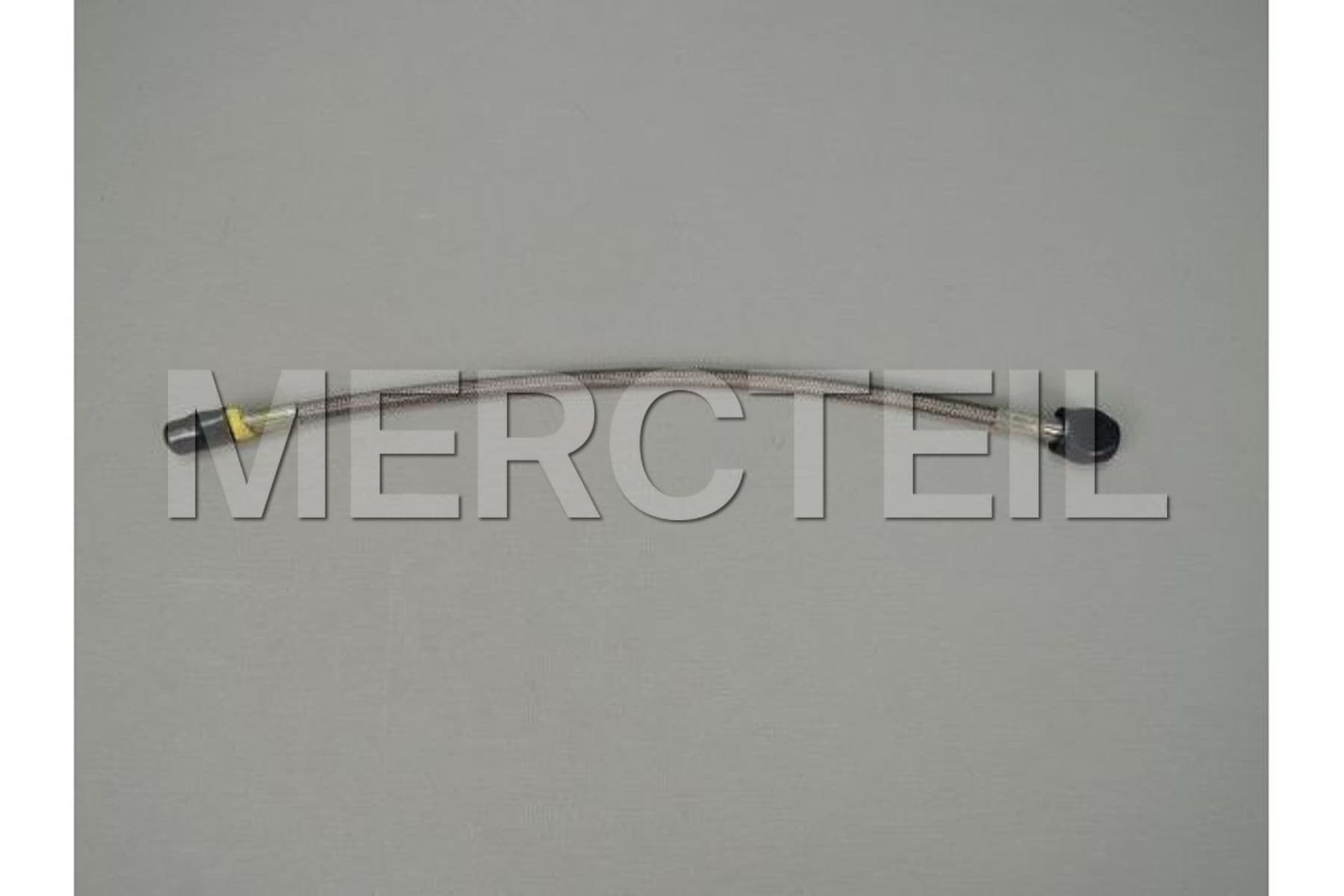 A0018323023 MERCEDES-BENZ FUEL HOSE