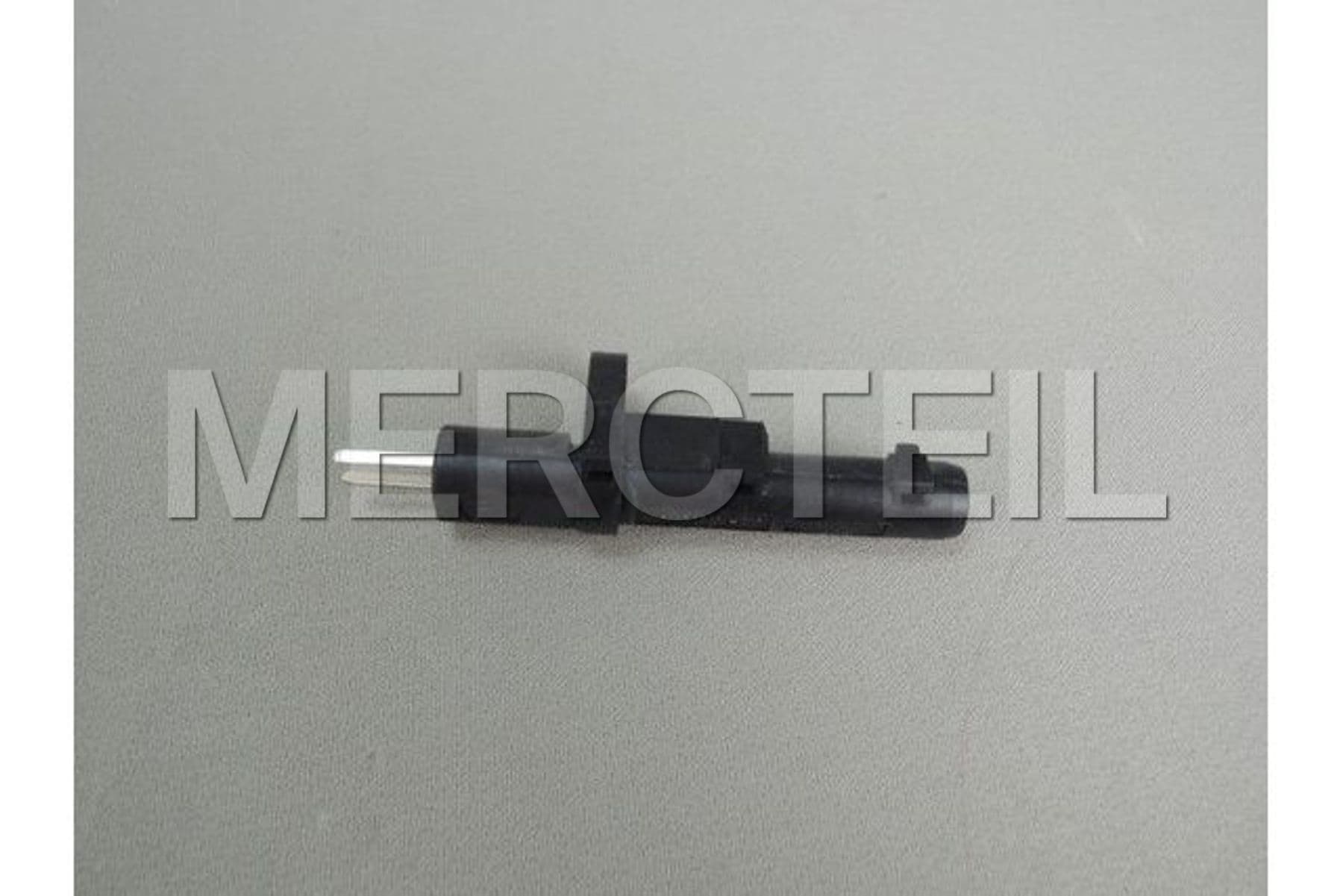 A0018353906 MERCEDES-BENZ FIRE SENSOR