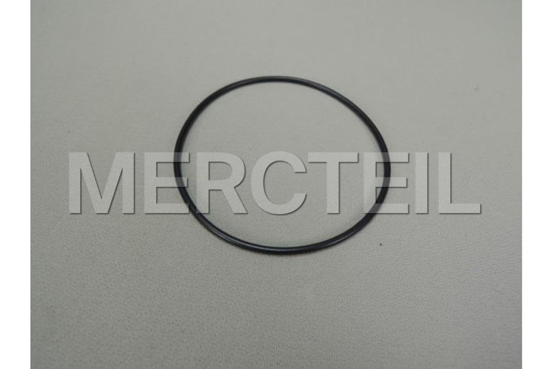 Buy the spare part Mercedes-Benz A0018358398 sealing ring