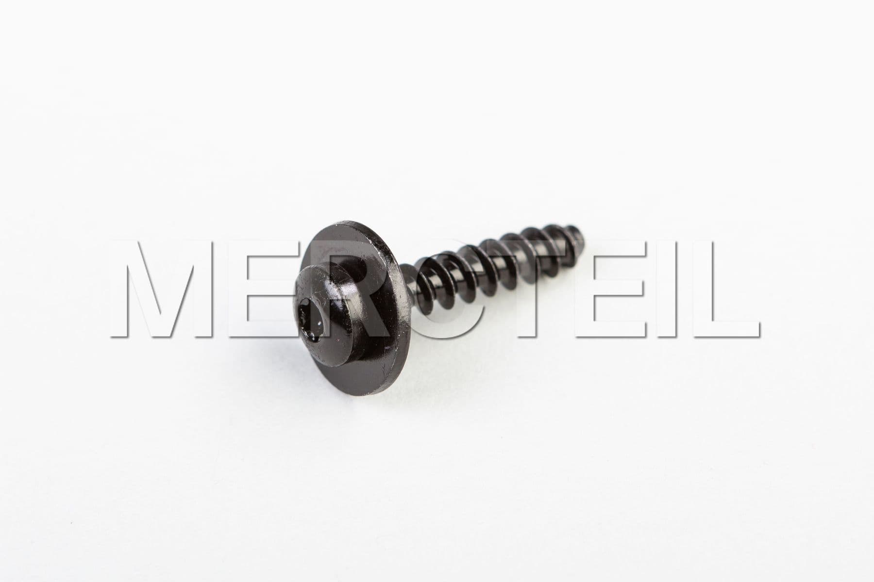 A0019841729 MERCEDES-BENZ SCREW