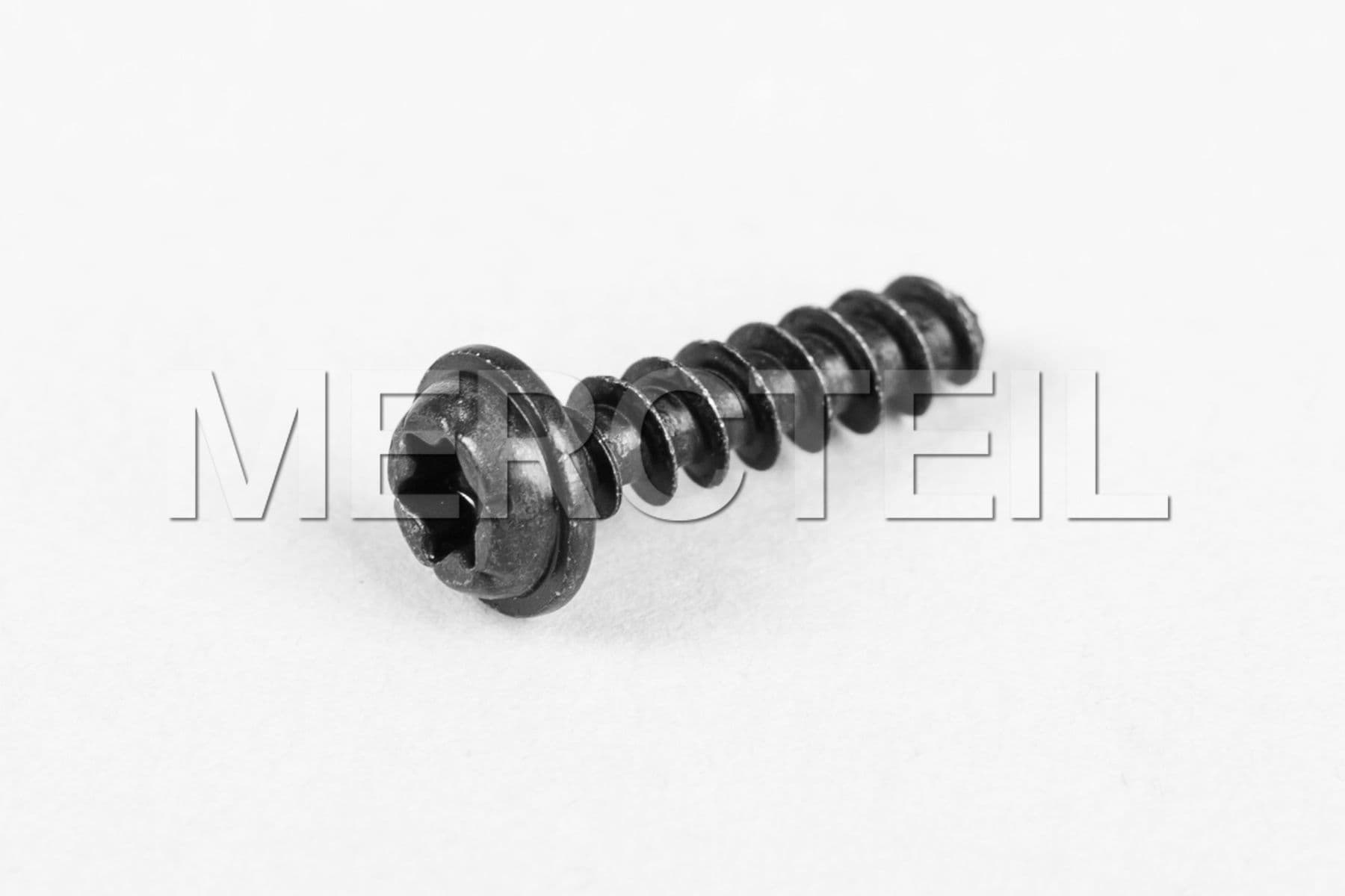 A001984582964 MERCEDES-BENZ HEXALOBULAR BOLT