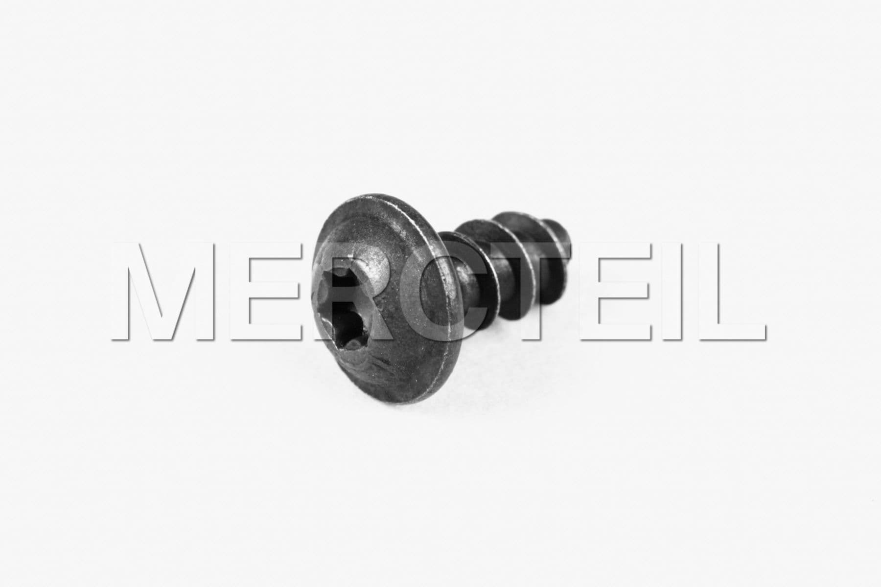 A0019846729 MERCEDES-BENZ SCREW