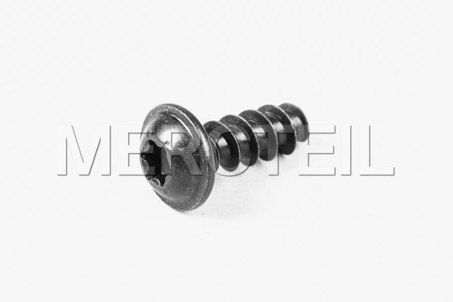 Buy the spare part Mercedes-Benz A0019847129 hexalobular bolt