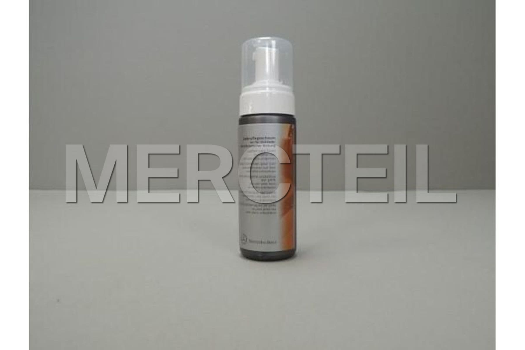 A001986597109 MERCEDES-BENZ CLEANING AGENT