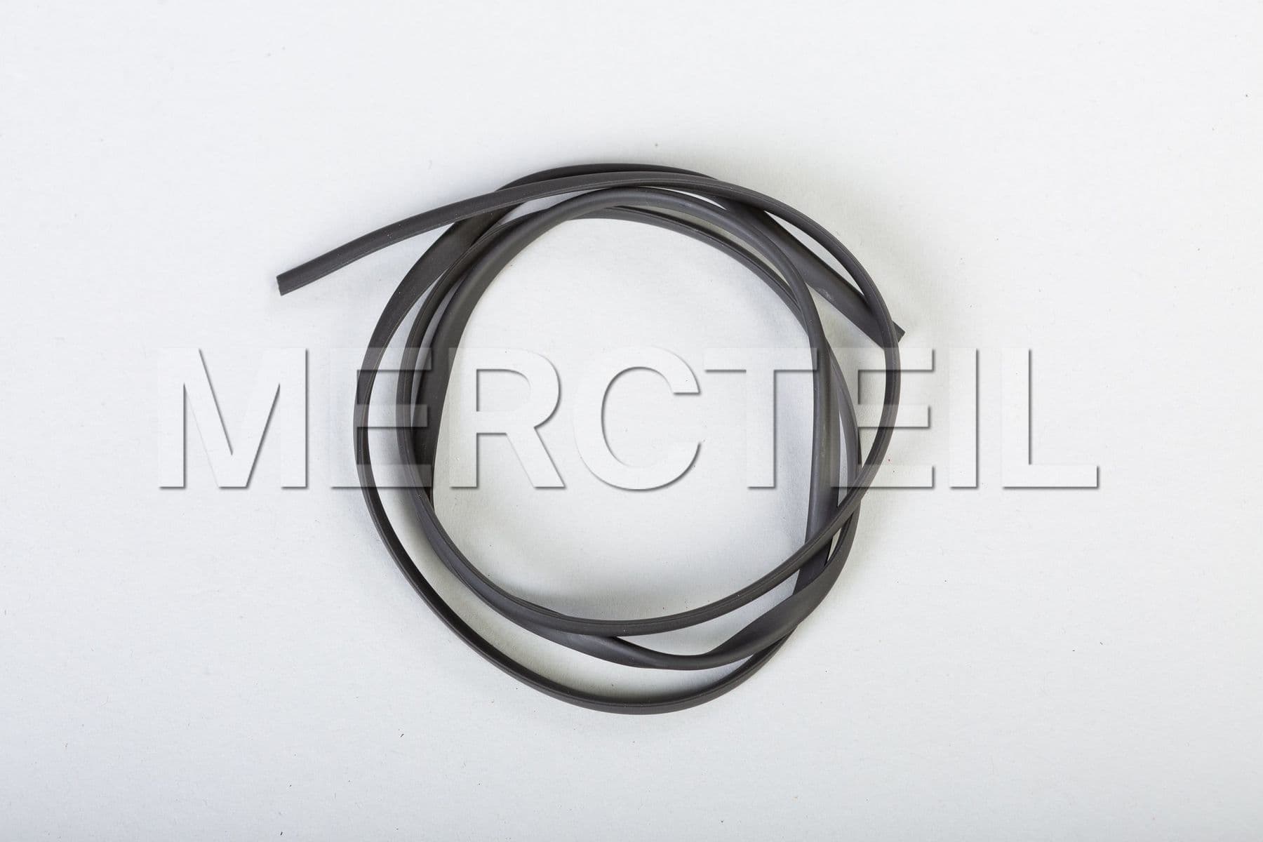 Kaufen Sie das Ersatzteil Mercedes-Benz A0019875972 kantenschutz