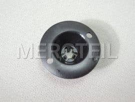 A0019881381 MERCEDES-BENZ PUSH BUTTON