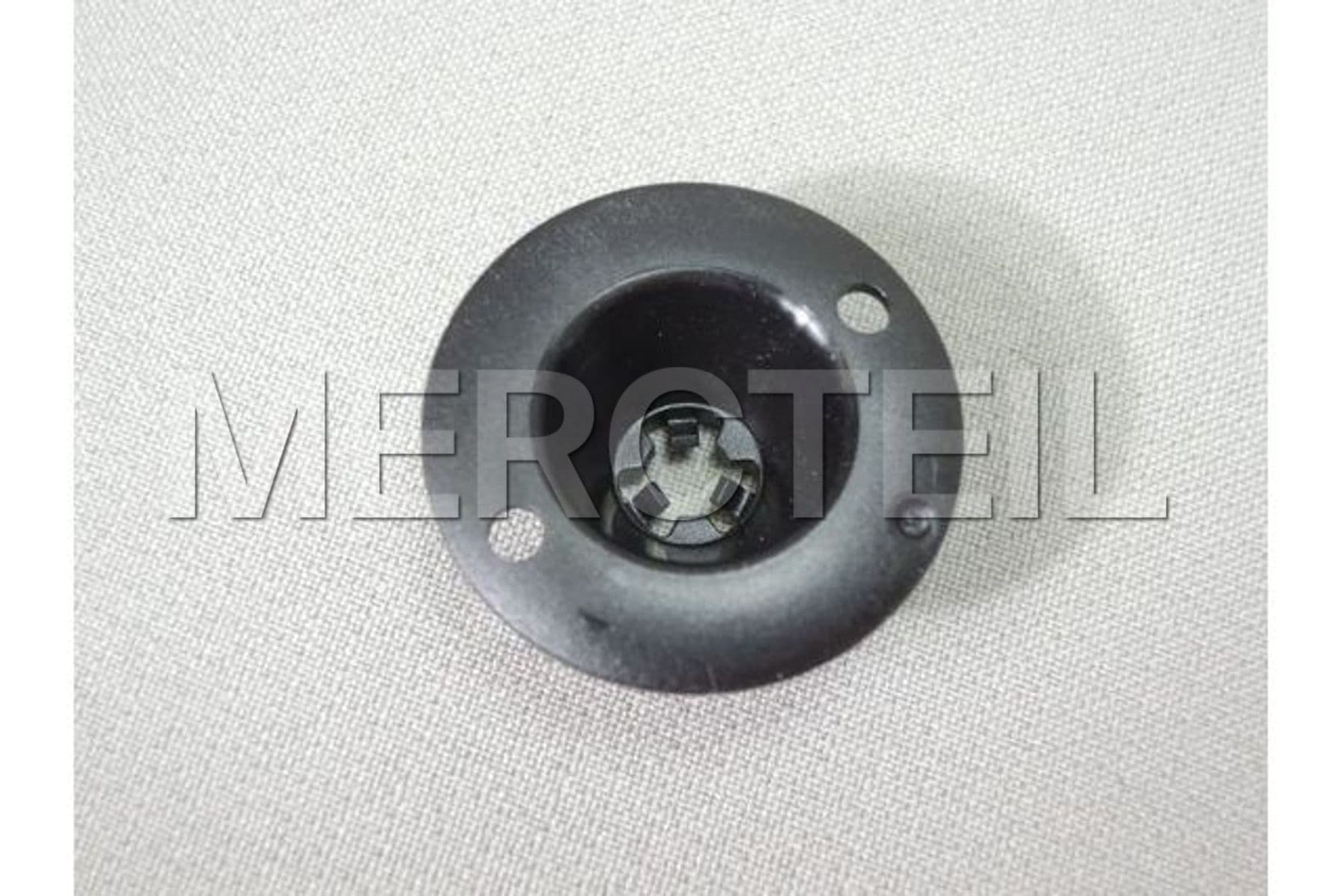 A0019881381 MERCEDES-BENZ PUSH BUTTON