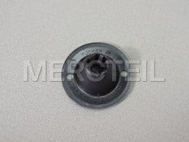 A0019881381 MERCEDES-BENZ PUSH BUTTON