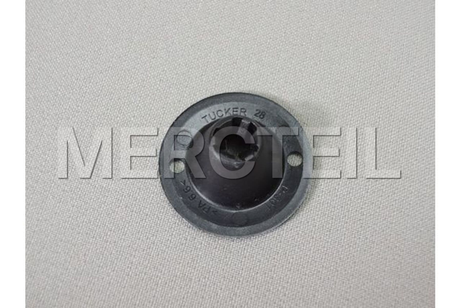 A0019881381 MERCEDES-BENZ PUSH BUTTON