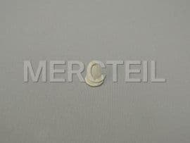 A0019887681 MERCEDES-BENZ PUSH BUTTON