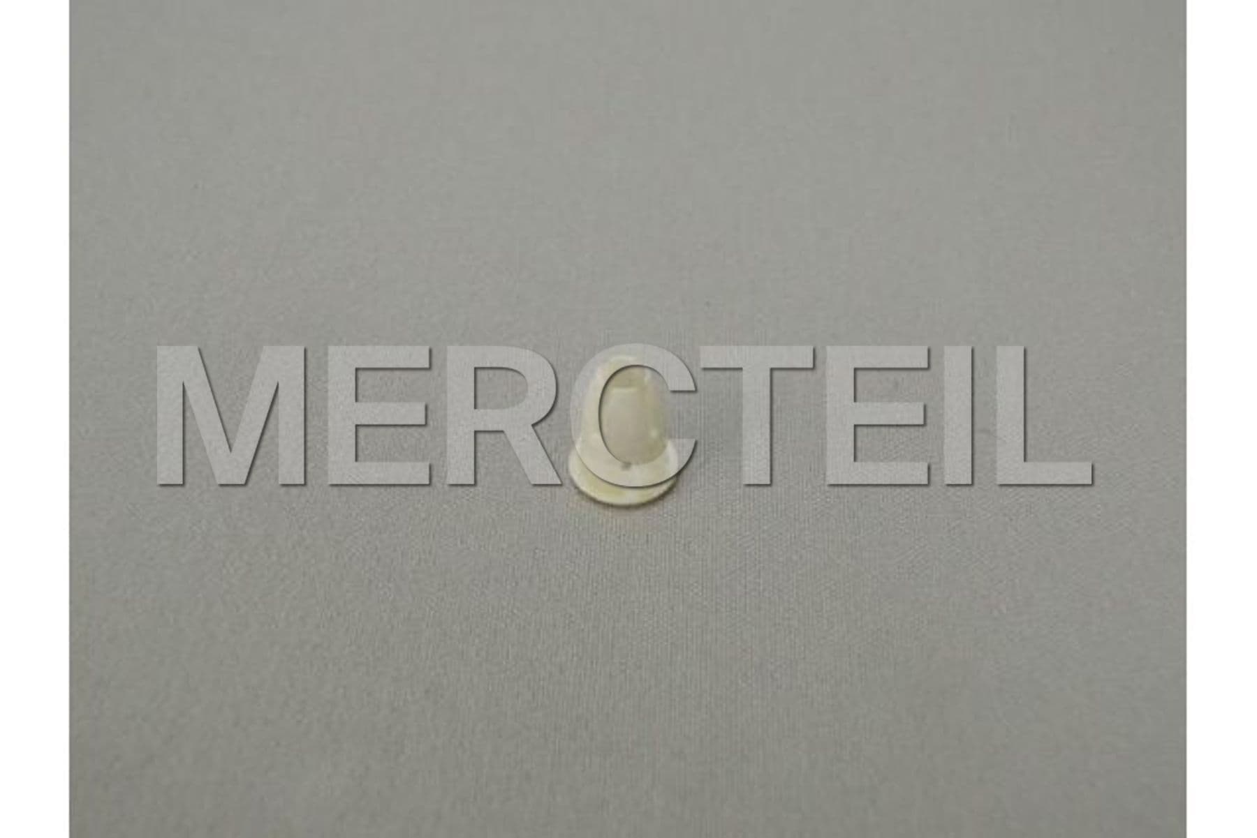 A0019887681 MERCEDES-BENZ PUSH BUTTON