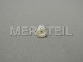 A0019887681 MERCEDES-BENZ PUSH BUTTON