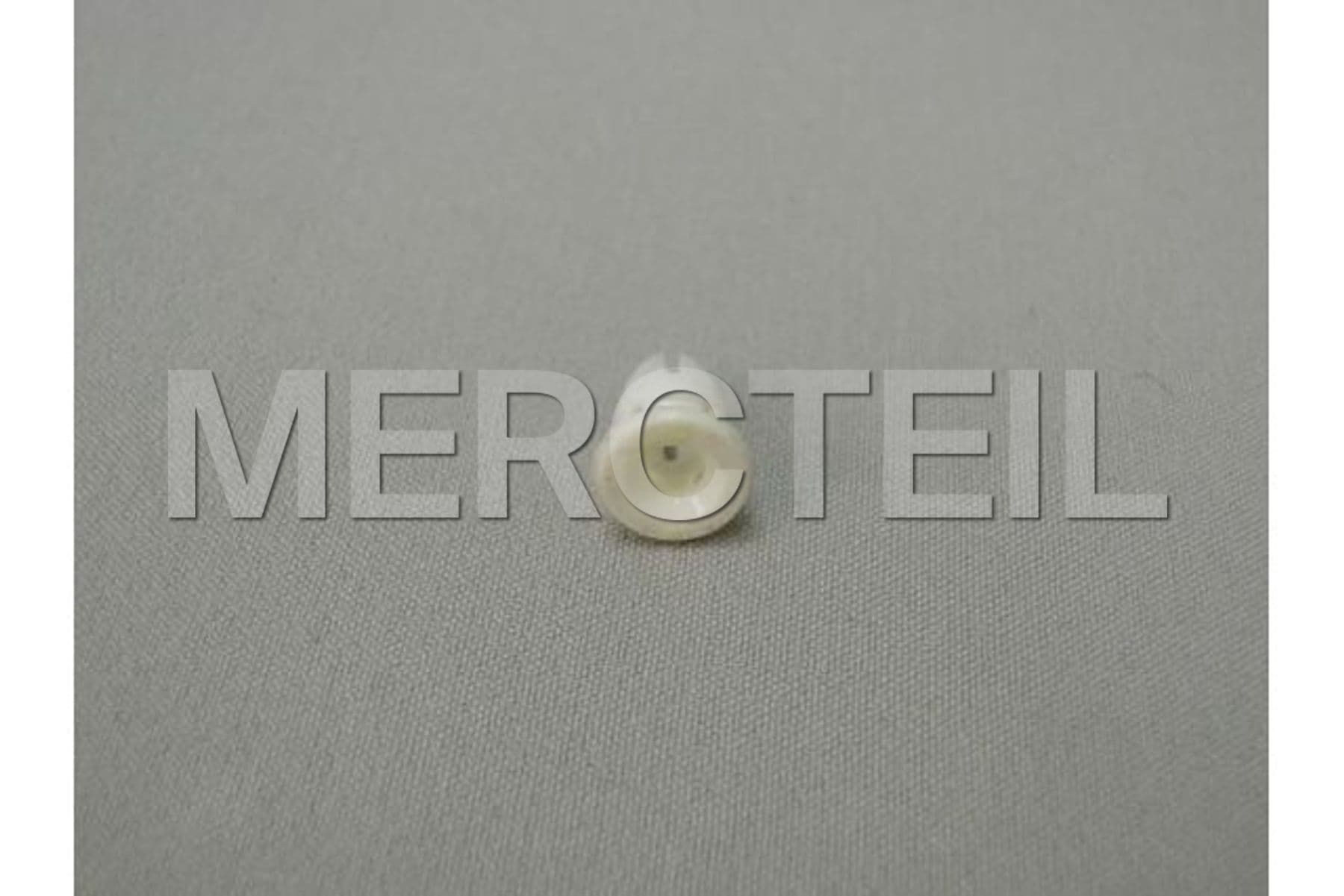 A0019887681 MERCEDES-BENZ PUSH BUTTON