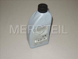 A001989210310 MERCEDES-BENZ TRANSMISSION OIL