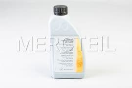 A001989330312 MERCEDES-BENZ HYPOID GEAR OIL