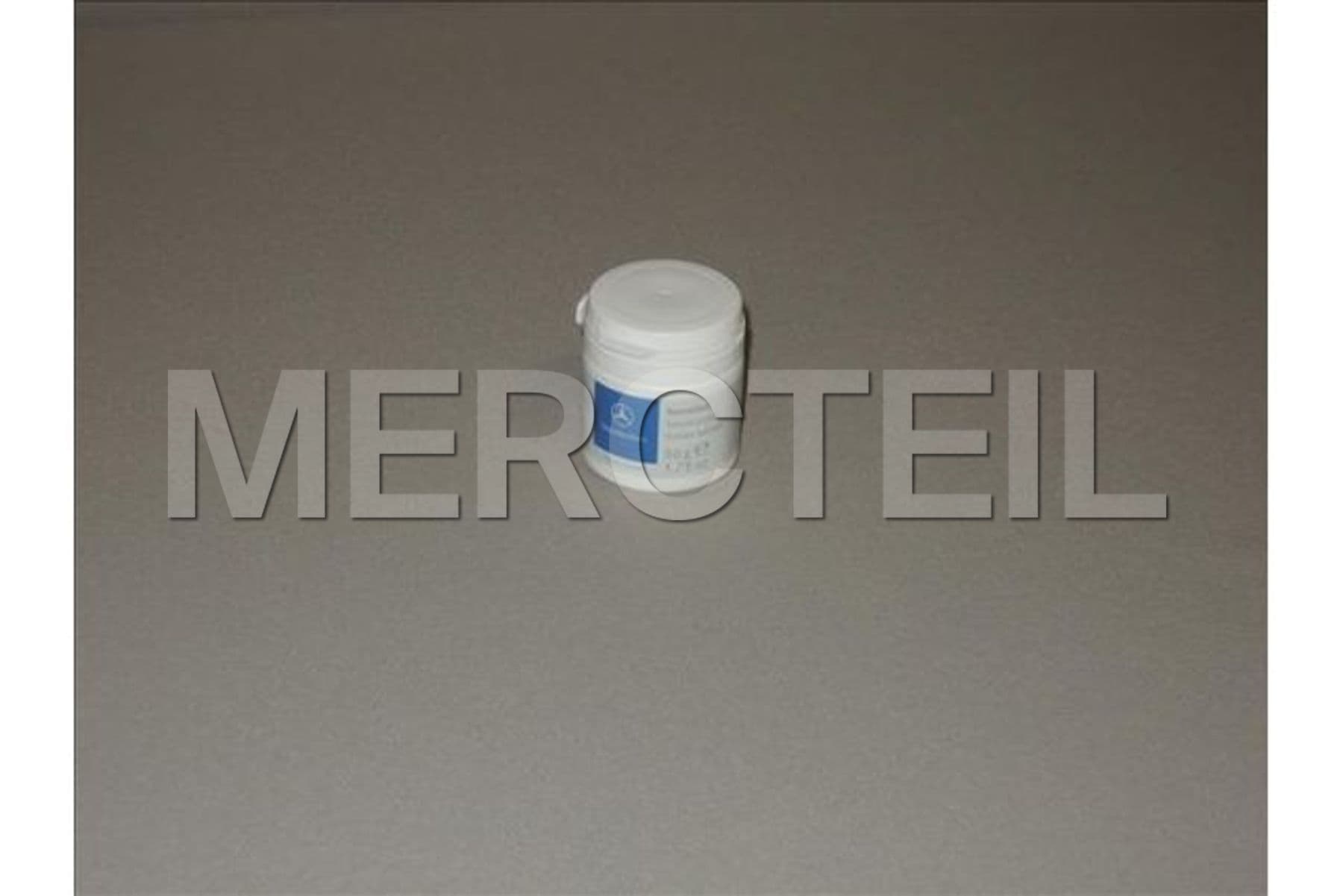 A001989425110 MERCEDES-BENZ SYNTHETIC GREASE