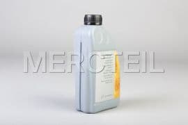 A001989590310 MERCEDES-BENZ TRANSMISSION OIL