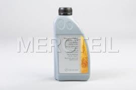 A001989590310 MERCEDES-BENZ TRANSMISSION OIL