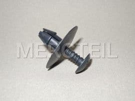 A0019900192 MERCEDES-BENZ EXPANSION RIVET