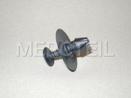 A0019900192 MERCEDES-BENZ EXPANSION RIVET