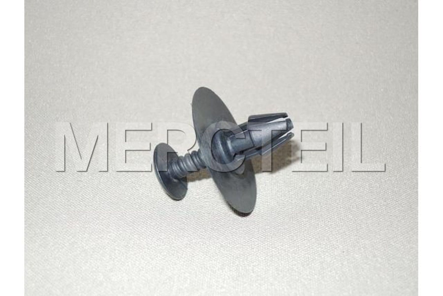 A0019900192 MERCEDES-BENZ EXPANSION RIVET