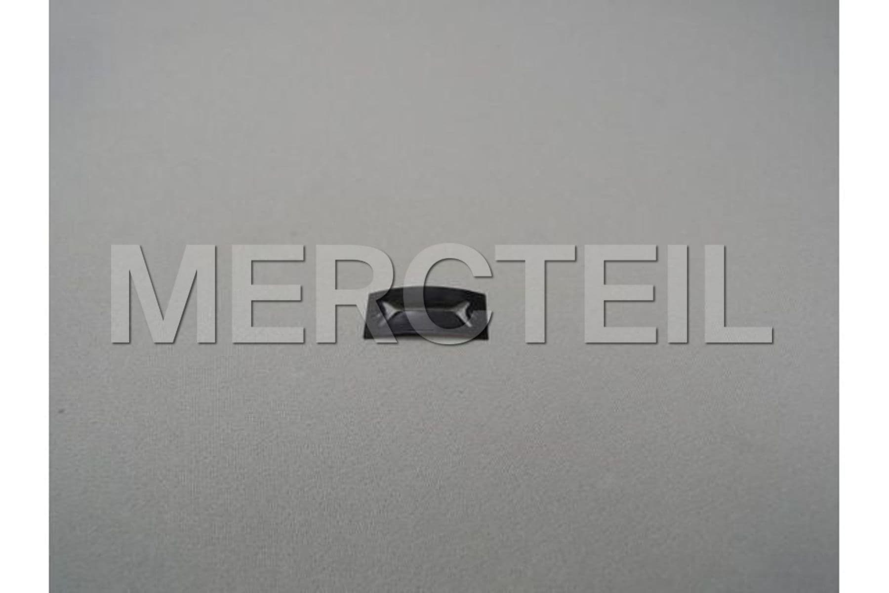 A0019900256 MERCEDES-BENZ FEDERMUTTER