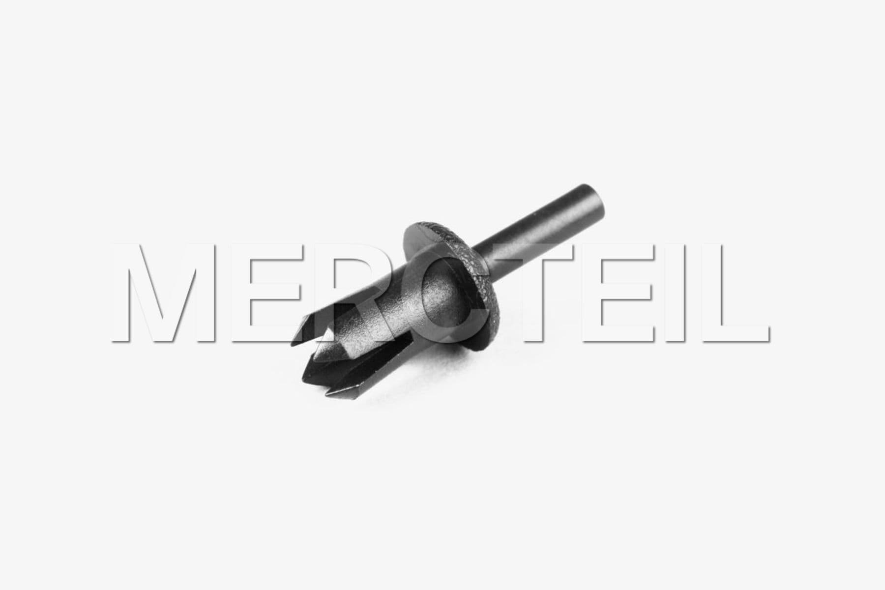 A0019900692 MERCEDES-BENZ EXPANSION RIVET