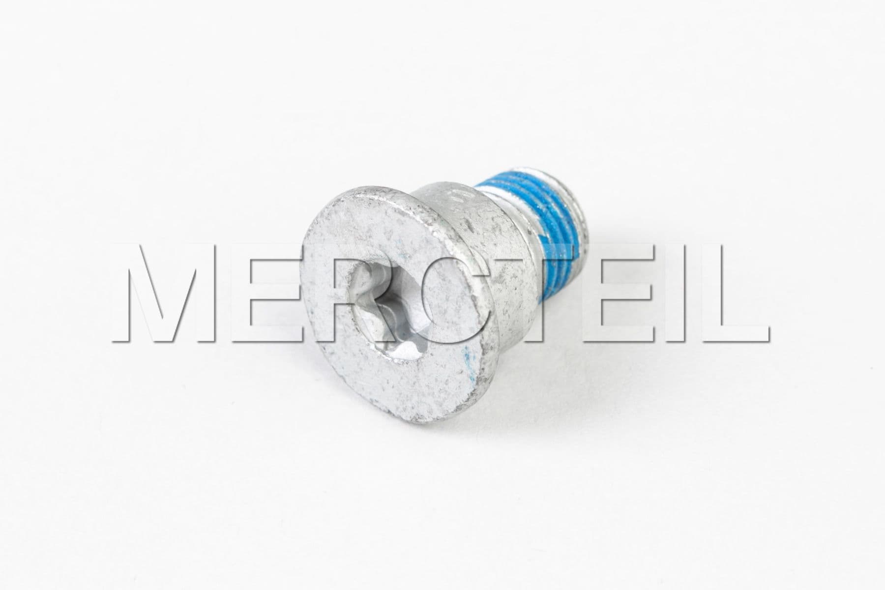 A0019900914 MERCEDES-BENZ CAPSCREW W HEXAL. DRIVE