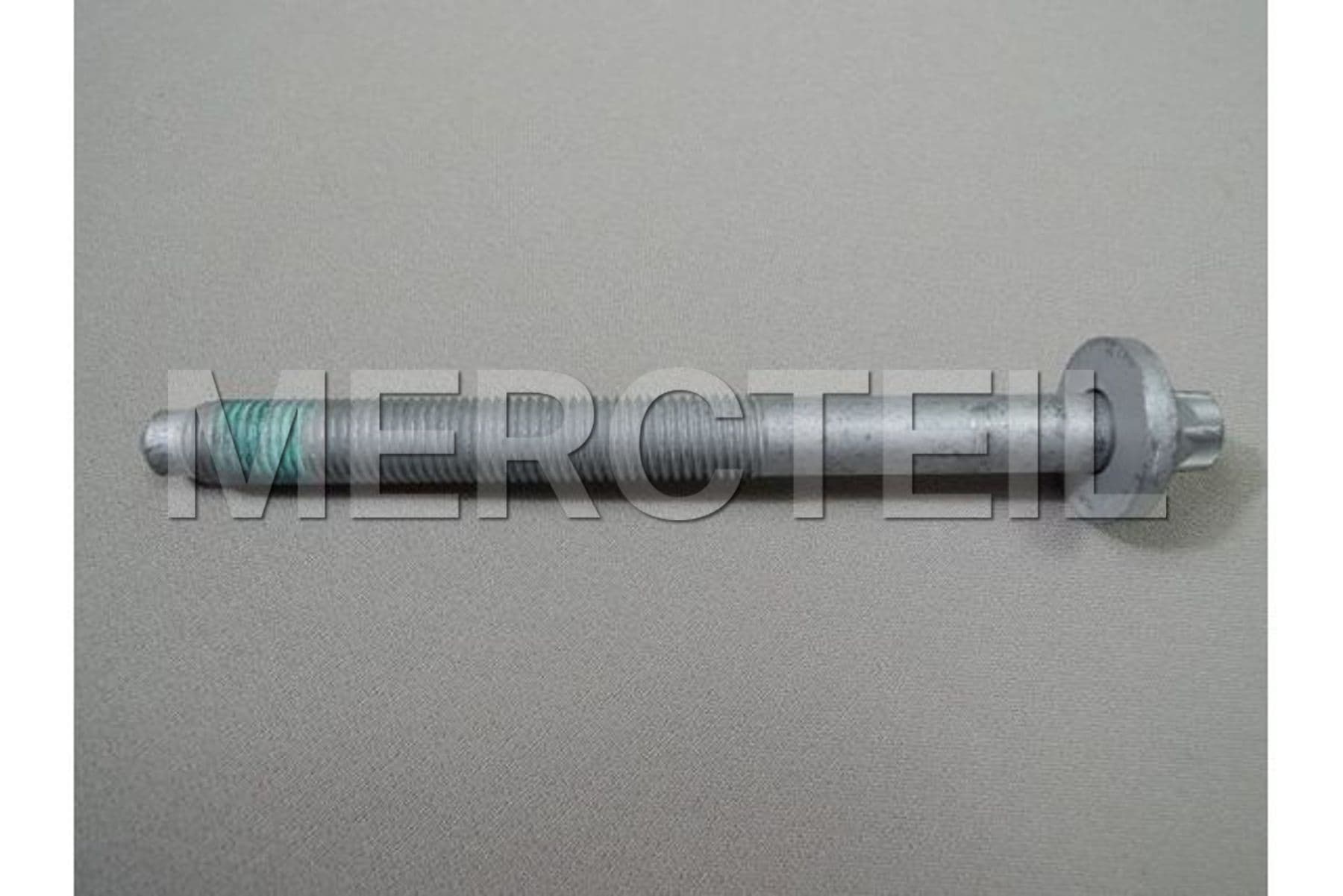 A0019901103 MERCEDES-BENZ COMBI-SCREW W FEATURE