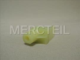 A0019901156 MERCEDES-BENZ CLIP NUT
