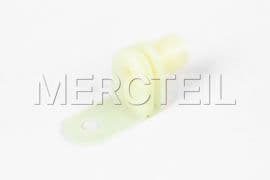 A0019901156 MERCEDES-BENZ CLIP NUT