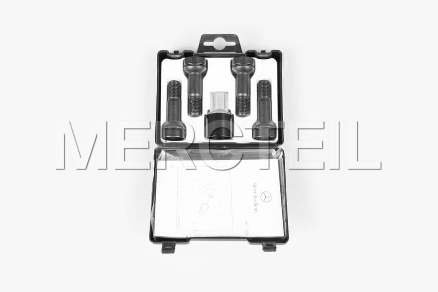 a-0019901707-mercedes-benz-