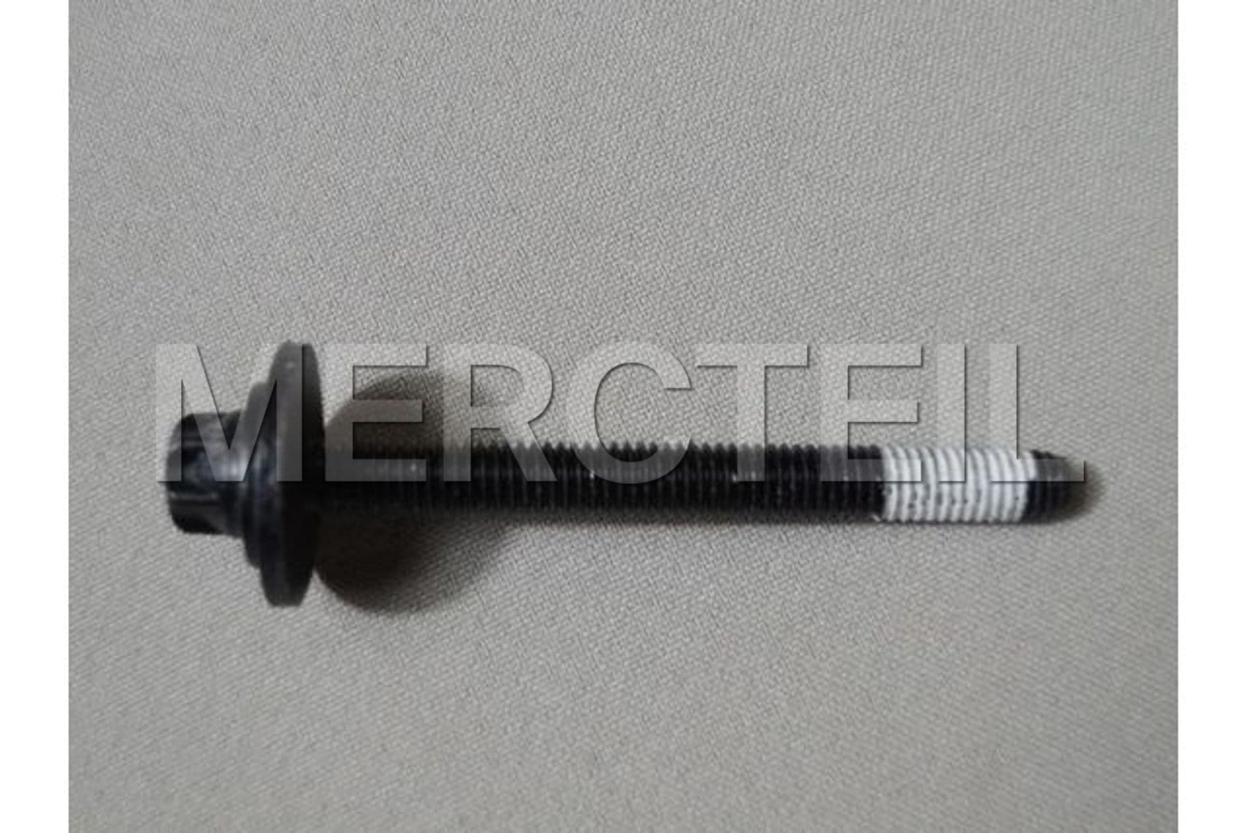 A0019901811 MERCEDES-BENZ THREAD ROLLING, SCREW